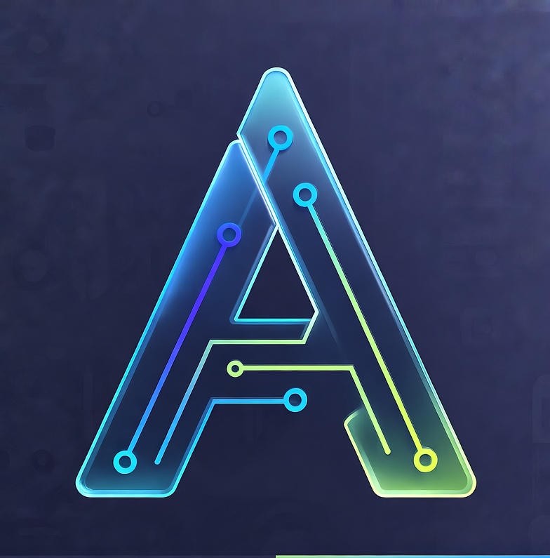 ayazai